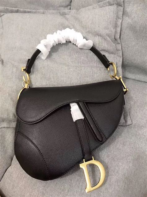 how to find dior bag on dhgate|knockoff Dior buckle bag.